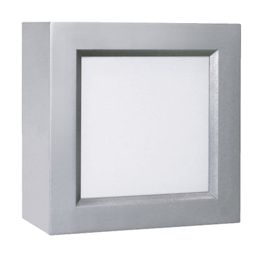 Meg Big Led 20W 1900Lm 3000K Boluce illuminazione Lampade da esterno
